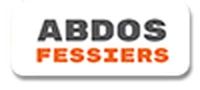 ABDOS FESSIERS