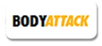 BODYATTACK