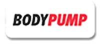 BODYPUMP