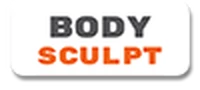 BODYSCULPT