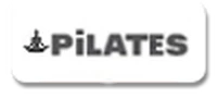 PILATES