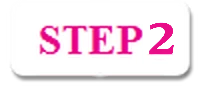 STEP