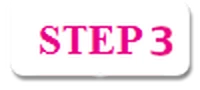 STEP