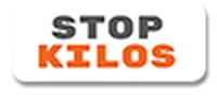 STOP KILOS