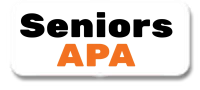SENIOR APA