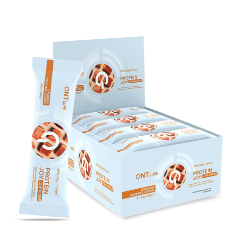 PROTEIN JOY BAR