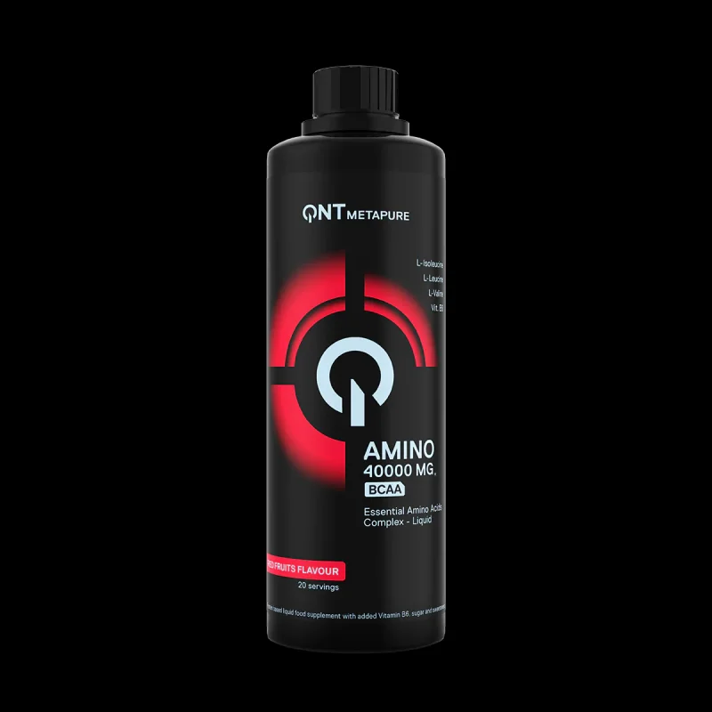 AMINO ACID LIQUID