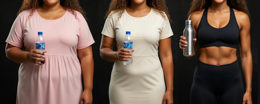 Maigrir - Vite & Bien