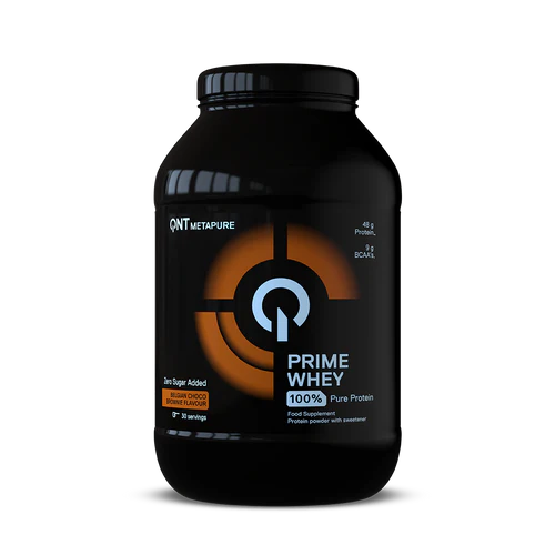 PRIME WHEY