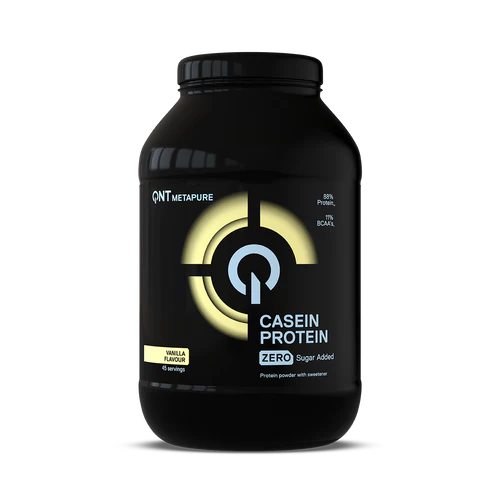 CASEIN PROTEIN