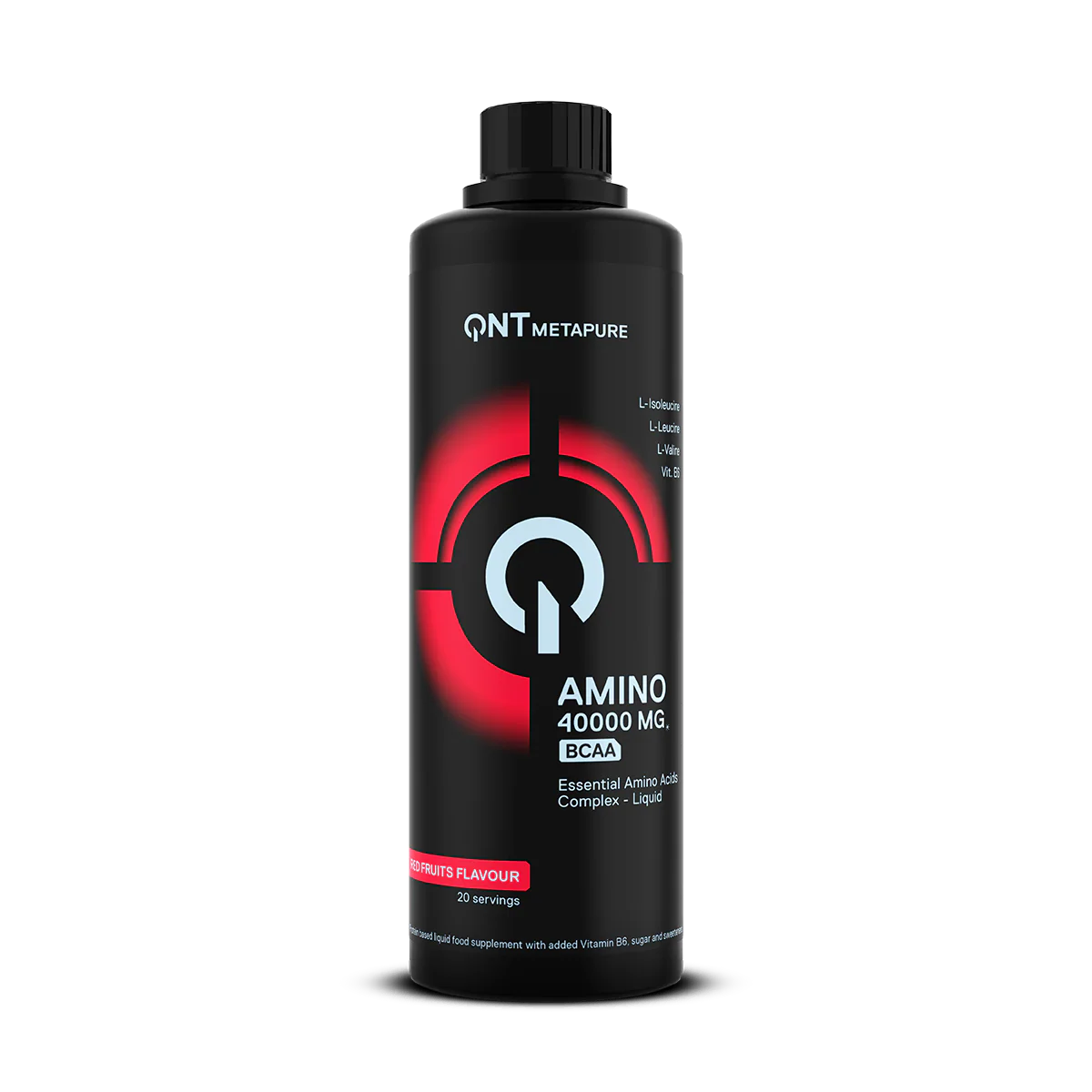 AMINO ACID LIQUID